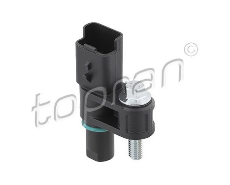Sensor del árbol de levas
