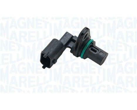 Sensor del árbol de levas