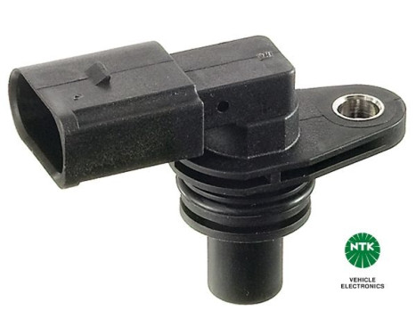 Sensor del árbol de levas