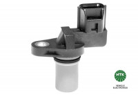 Sensor del árbol de levas