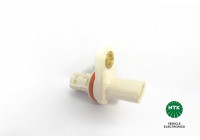 Sensor del árbol de levas