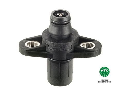 Sensor del árbol de levas