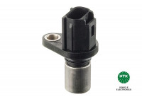 Sensor del árbol de levas
