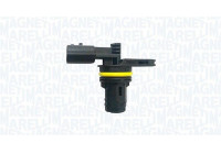 Sensor del árbol de levas
