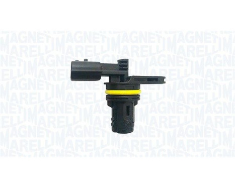 Sensor del árbol de levas