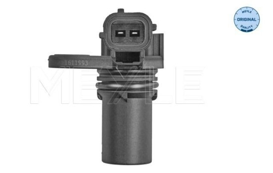 Sensor del árbol de levas, Imagen 2