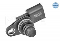 Sensor del árbol de levas