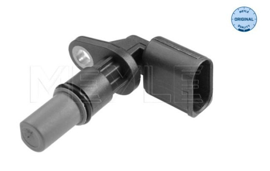 Sensor del árbol de levas