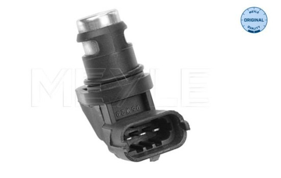 Sensor del árbol de levas, Imagen 2