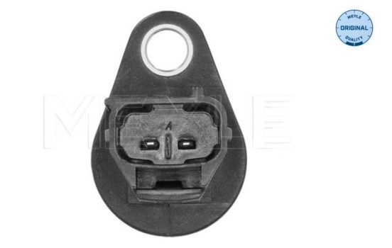 Sensor del árbol de levas, Imagen 2
