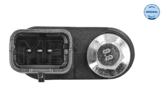 Sensor del árbol de levas, Imagen 2