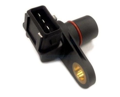Sensor del árbol de levas