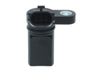 Sensor del árbol de levas