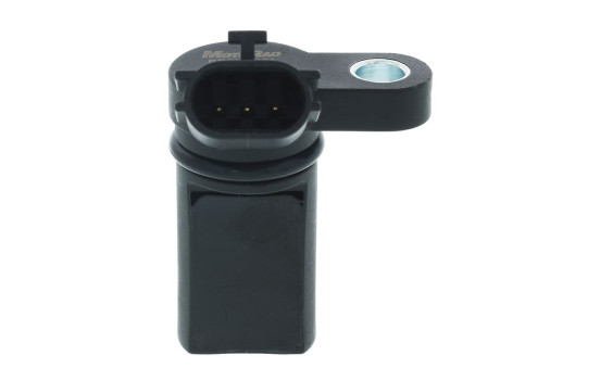 Sensor del árbol de levas