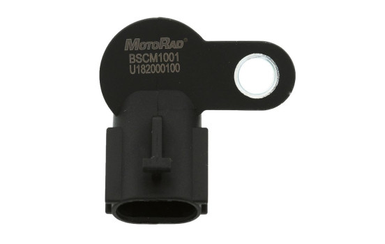 Sensor del árbol de levas, Imagen 2
