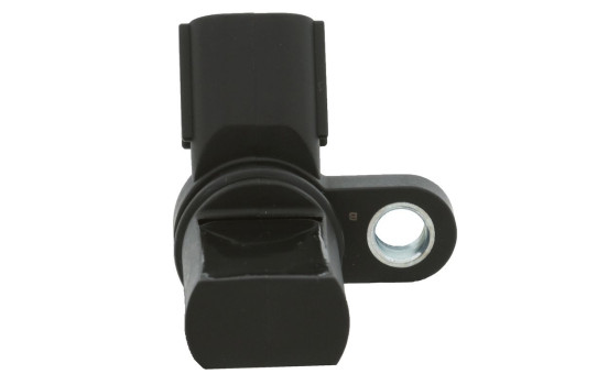 Sensor del árbol de levas, Imagen 6
