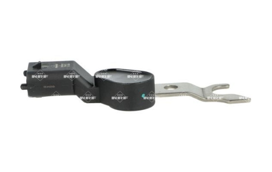 Sensor del árbol de levas, Imagen 2