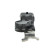 Sensor del árbol de levas, Miniatura 3