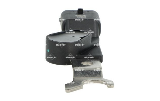 Sensor del árbol de levas, Imagen 3