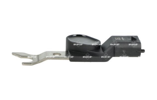 Sensor del árbol de levas, Imagen 4