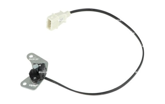Sensor del árbol de levas, Imagen 2