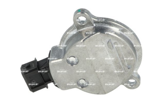 Sensor del árbol de levas