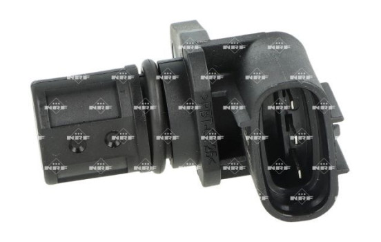Sensor del árbol de levas, Imagen 4