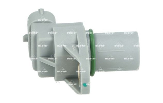 Sensor del árbol de levas, Imagen 2