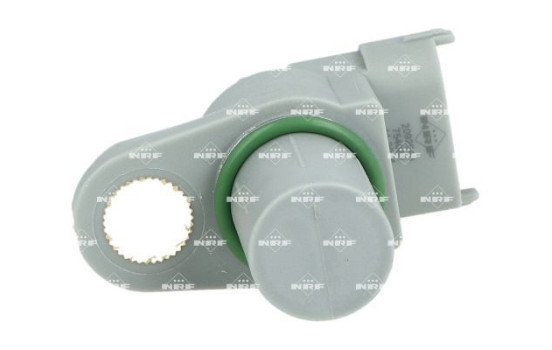 Sensor del árbol de levas, Imagen 3