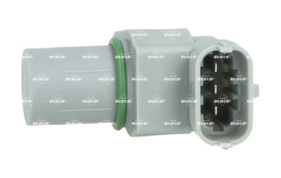 Sensor del árbol de levas, Imagen 4