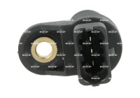 Sensor del árbol de levas