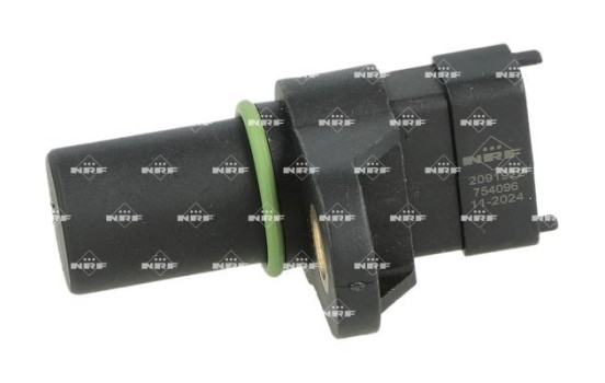 Sensor del árbol de levas, Imagen 4