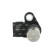 Sensor del árbol de levas, Miniatura 3