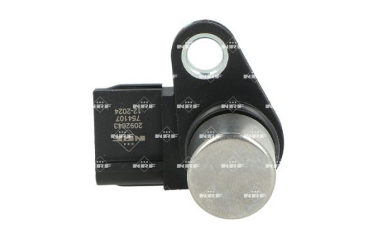 Sensor del árbol de levas, Imagen 3