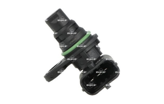 Sensor del árbol de levas