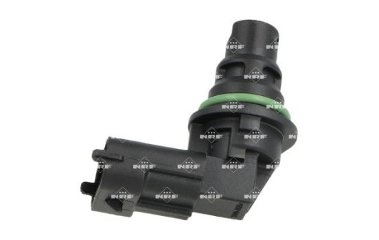 Sensor del árbol de levas, Imagen 2