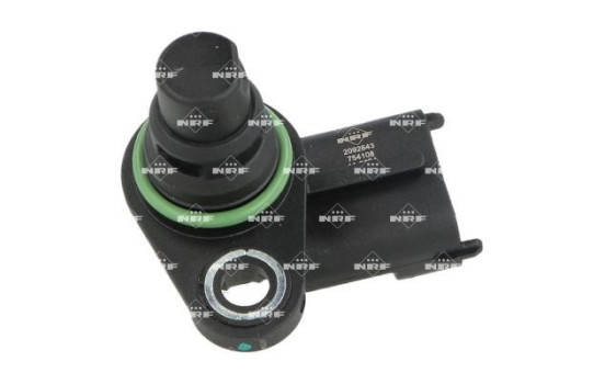 Sensor del árbol de levas, Imagen 4