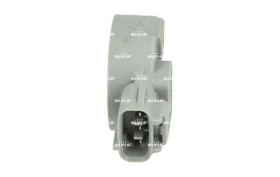 Sensor del árbol de levas