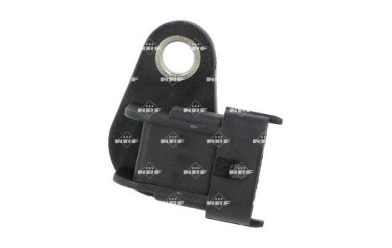 Sensor del árbol de levas