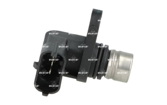 Sensor del árbol de levas, Imagen 2