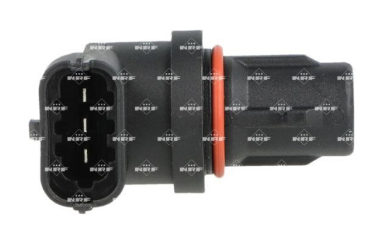 Sensor del árbol de levas, Imagen 2