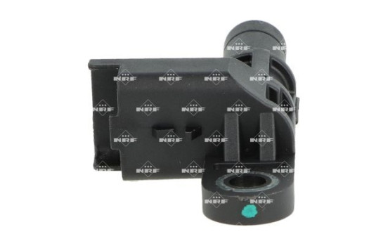 Sensor del árbol de levas