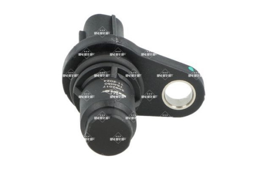 Sensor del árbol de levas, Imagen 3