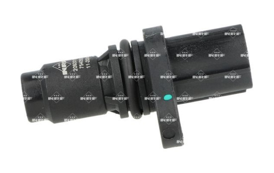 Sensor del árbol de levas, Imagen 4