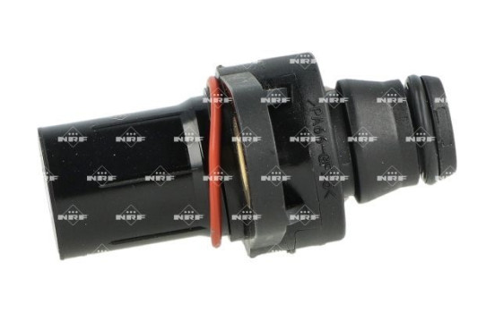 Sensor del árbol de levas, Imagen 2