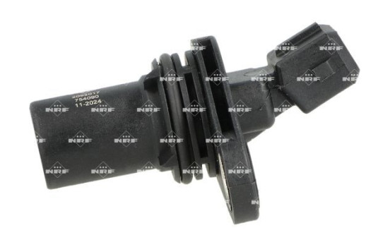 Sensor del árbol de levas, Imagen 4