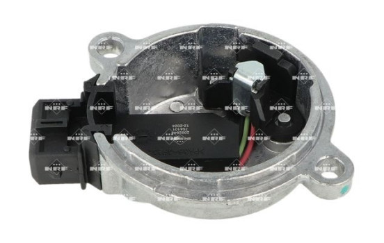 Sensor del árbol de levas, Imagen 2