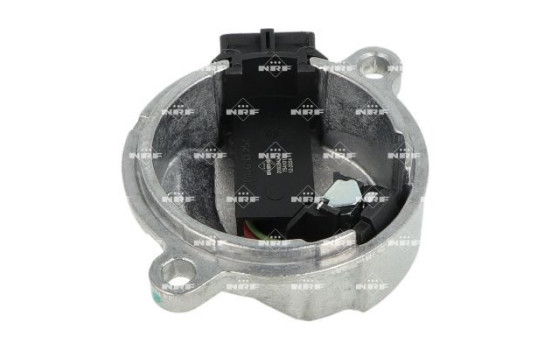 Sensor del árbol de levas, Imagen 3