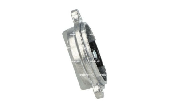 Sensor del árbol de levas, Imagen 2