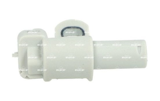 Sensor del árbol de levas, Imagen 2